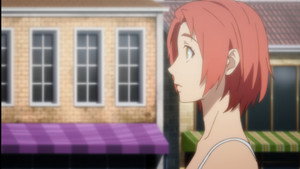 Épisode 21