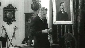 Épisode 5