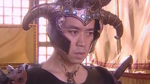 Épisode 5