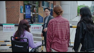 Épisode 16