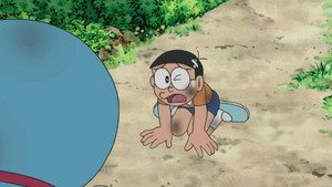 Épisode 121