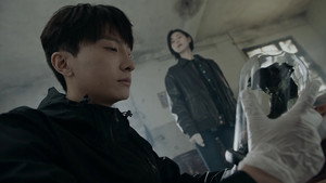 Épisode 4