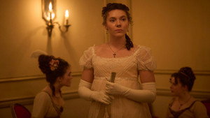 Épisode 1