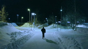 Épisode 2