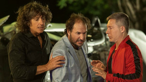 Épisode 2