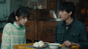 Épisode 12