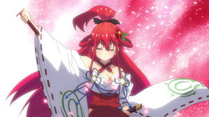 Réunion du Code