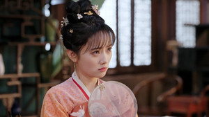 Épisode 6