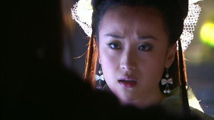 Épisode 19