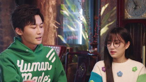 Épisode 12