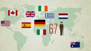 Immigration - an economical problem?