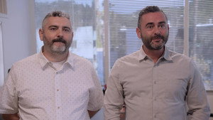 Épisode 4