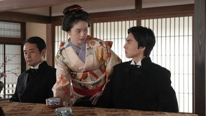 Épisode 8