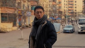 Épisode 10
