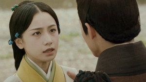 Épisode 51