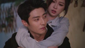 Épisode 13