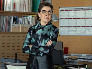 Épisode 9