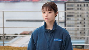Épisode 6