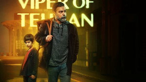 Episode 06