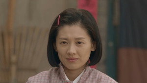 Épisode 11