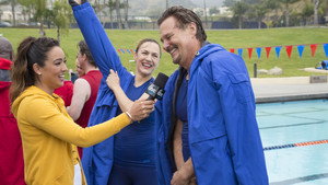 Épisode 6