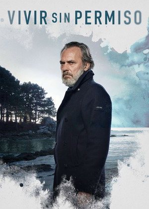Saison 1