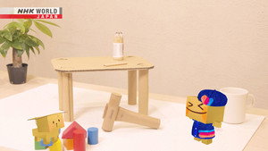 Épisode 3