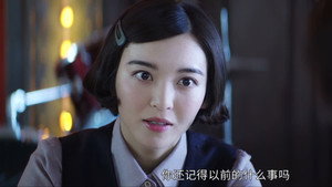 Épisode 18