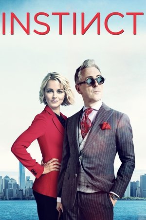 Saison 2