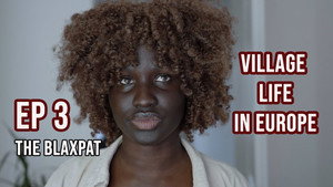 Épisode 3