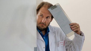 Épisode 4
