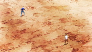 Épisode 8