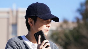 Épisode 11