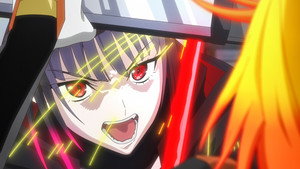 Épisode 8