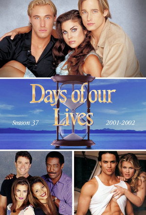 Season 37