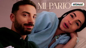 Épisode 3