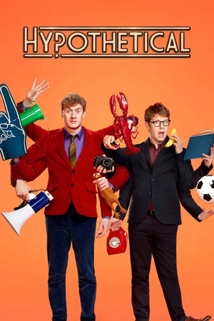Series 4