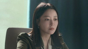 Épisode 3