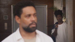 Épisode 161