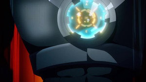 Épisode 5