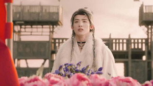 Episode 23
