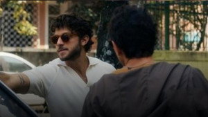 Épisode 15
