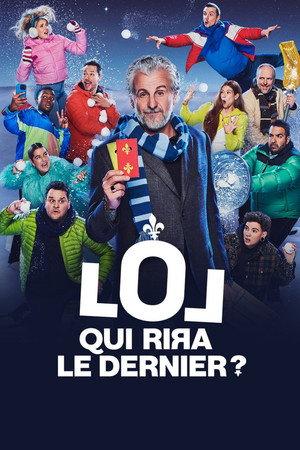 Saison 2