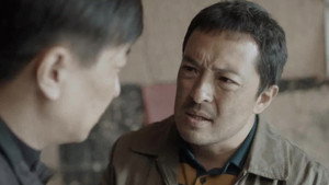Épisode 30