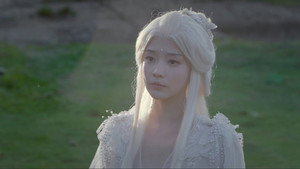 Épisode 18