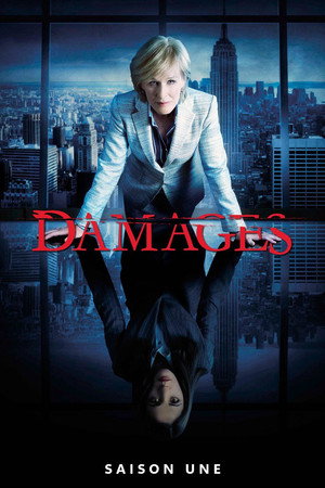 Saison 1