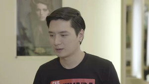 Épisode 9