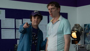 Épisode 1