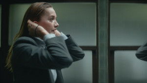 Épisode 5