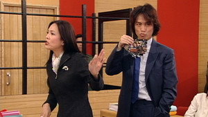Épisode 51